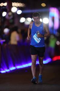 BIB: 
                            <button type="button" onclick="openModal(23295962)" class="btn btn-primary btn-sm float-right btn-popup" data-toggle="modal" data-target=".modal-high-quality">
                        <i class="fas fa-shopping-cart"></i> Add to Cart
                    </button>
                                            <button type="button" onclick="isThisMe(23295962, true)" class="btn btn-success btn-sm float-right btn-popup btn-isme hidden" data-toggle="tooltip" data-placement="bottom" title="นี่คือรูปของคุณใช่ไหม คลิกที่นี่เพื่อเอาเข้าอัลบั้ม">
                        <i class="fas fa-plus"></i> Add to album
                    </button>
                    <button type="button" onclick="isThisMe(23295962, false)" class="btn btn-warning btn-sm float-right btn-popup btn-isnotme hidden">
                        <i class="fas fa-ban"></i> Remove from album
                    </button>